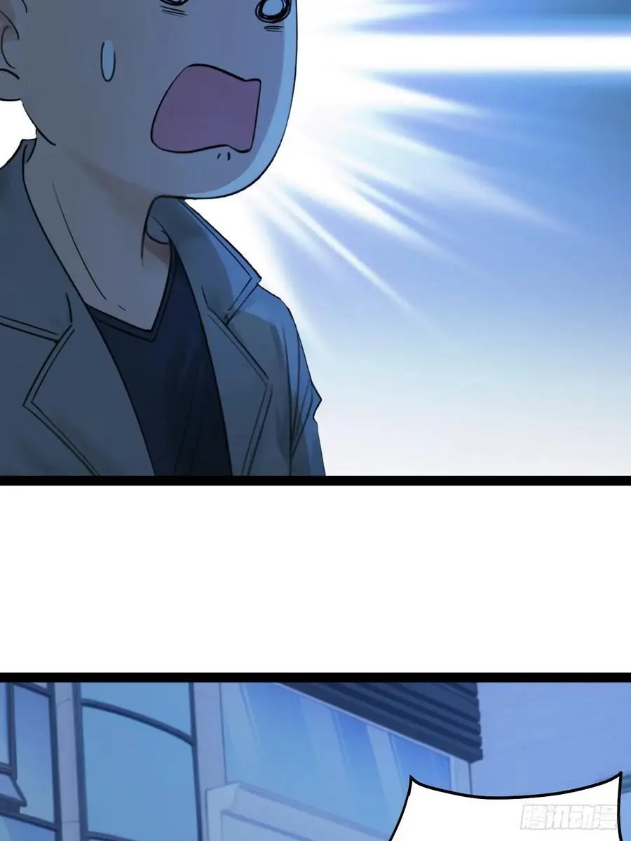 5743