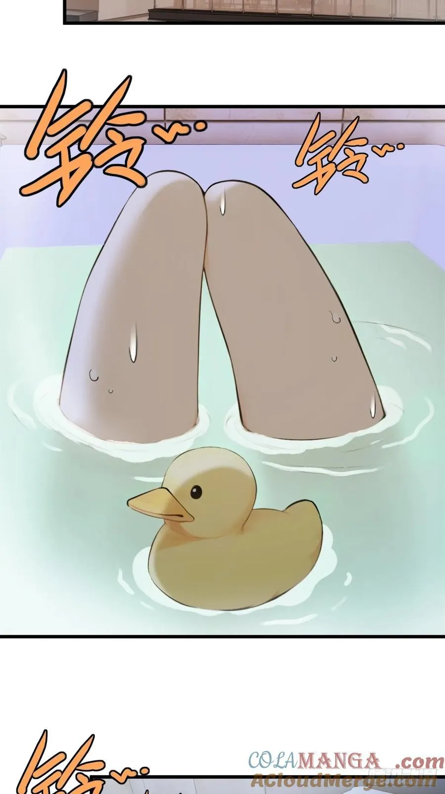 7136