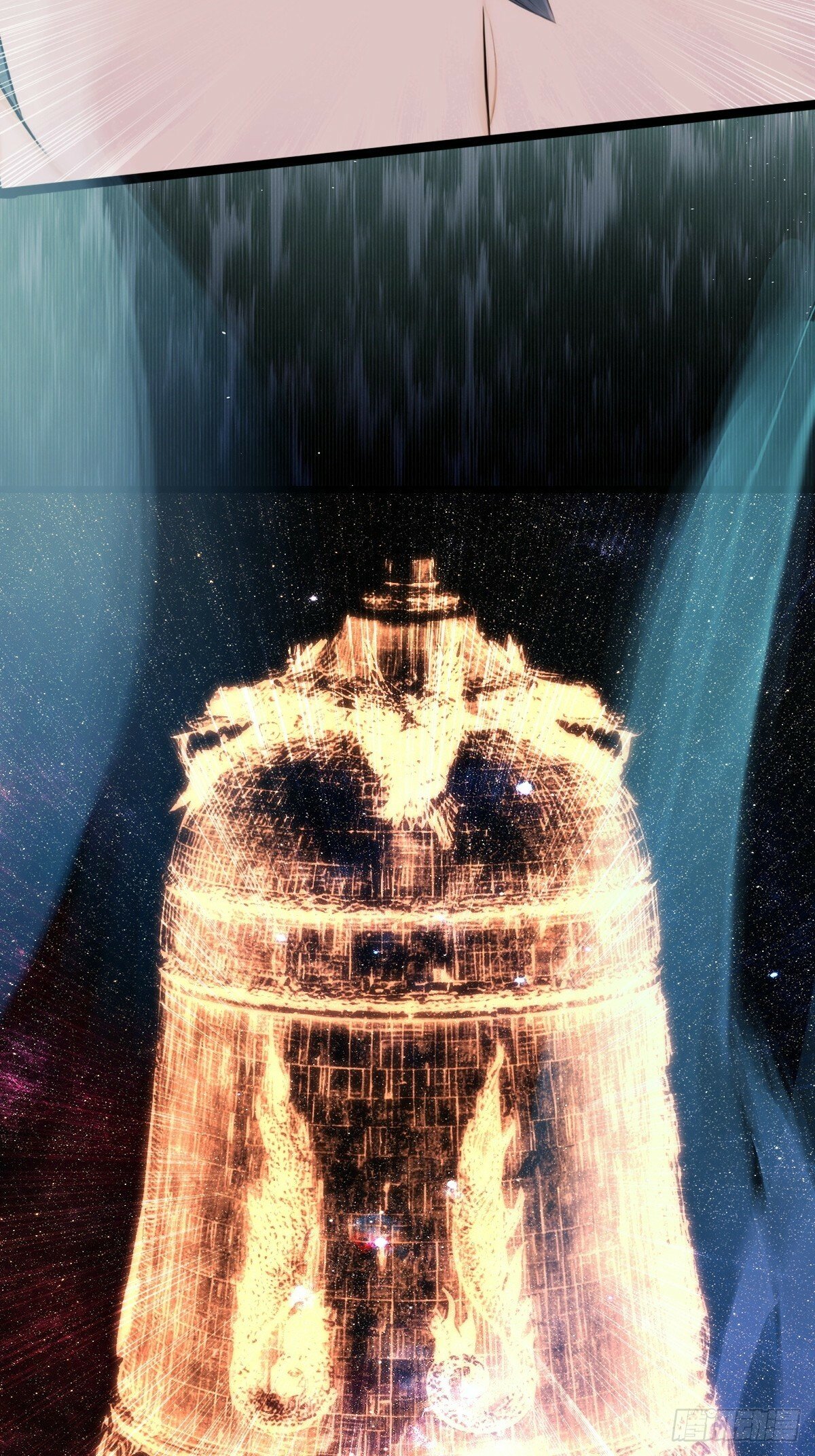 093