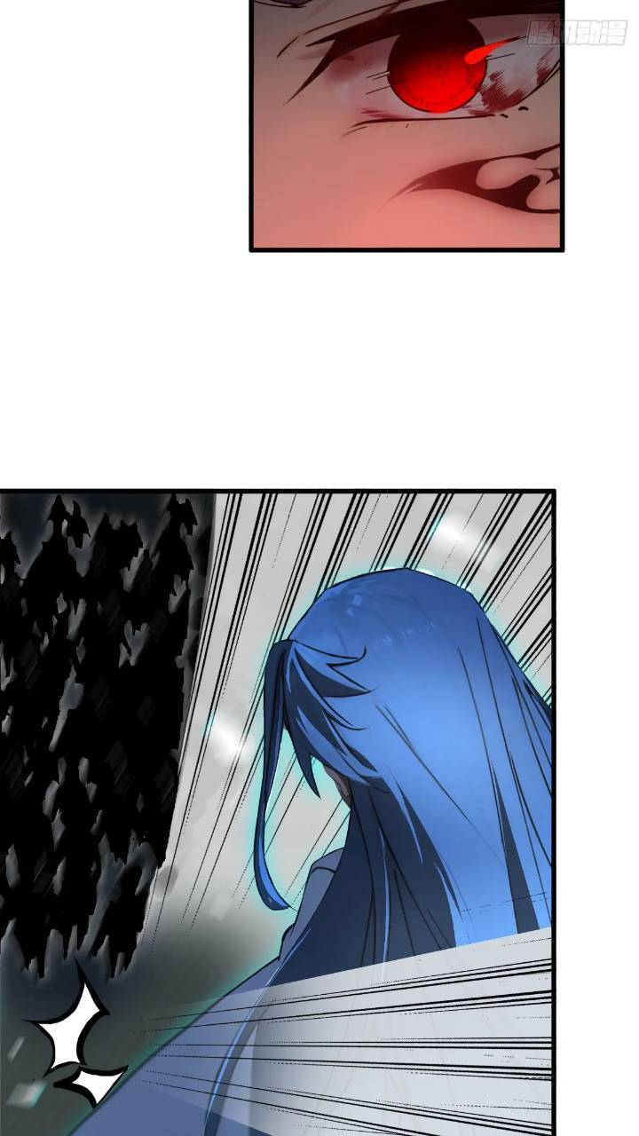 2941
