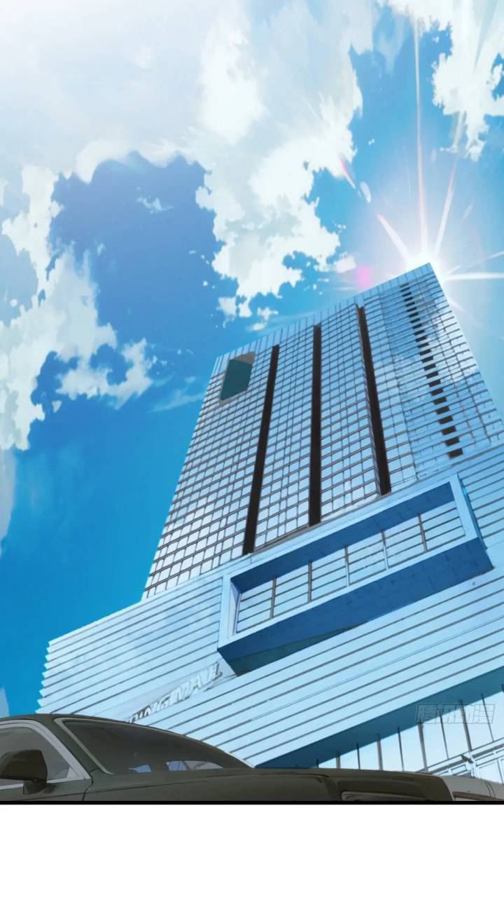 286