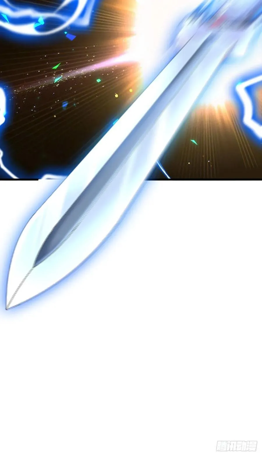 6625