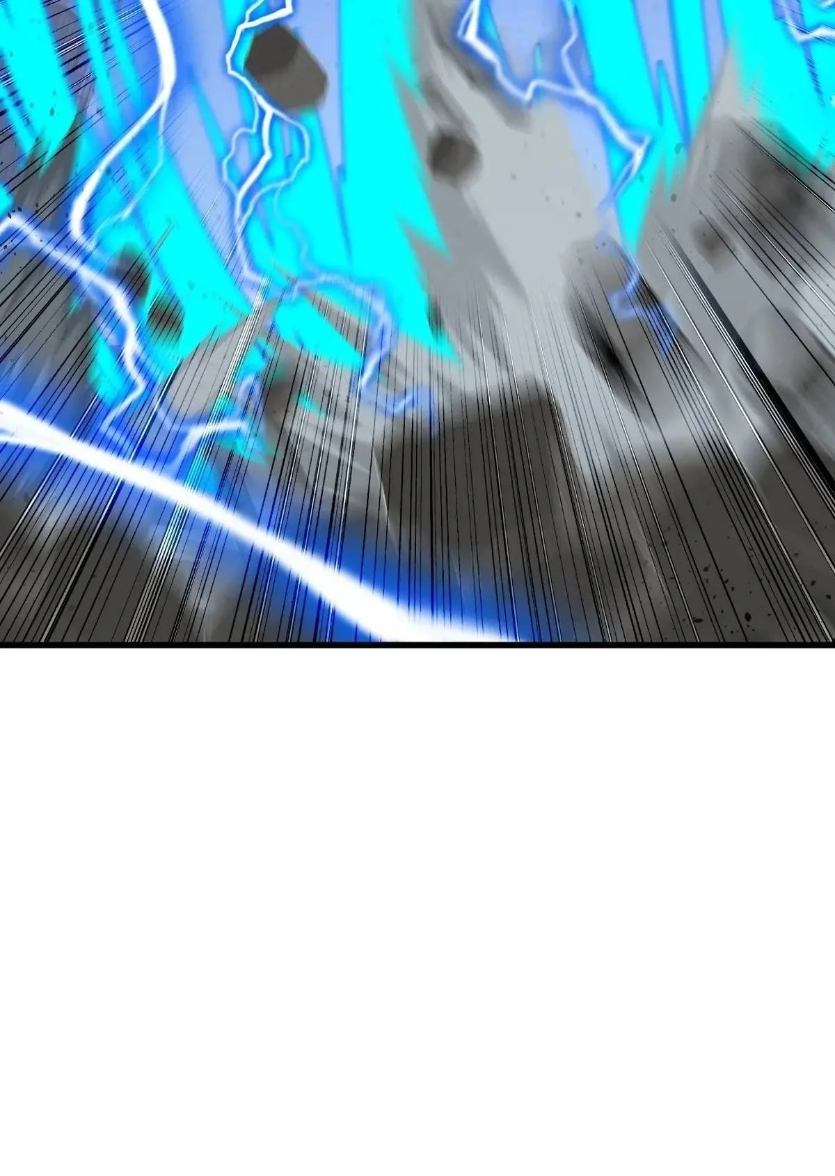 4478