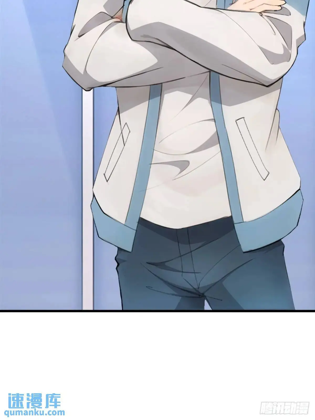 5143
