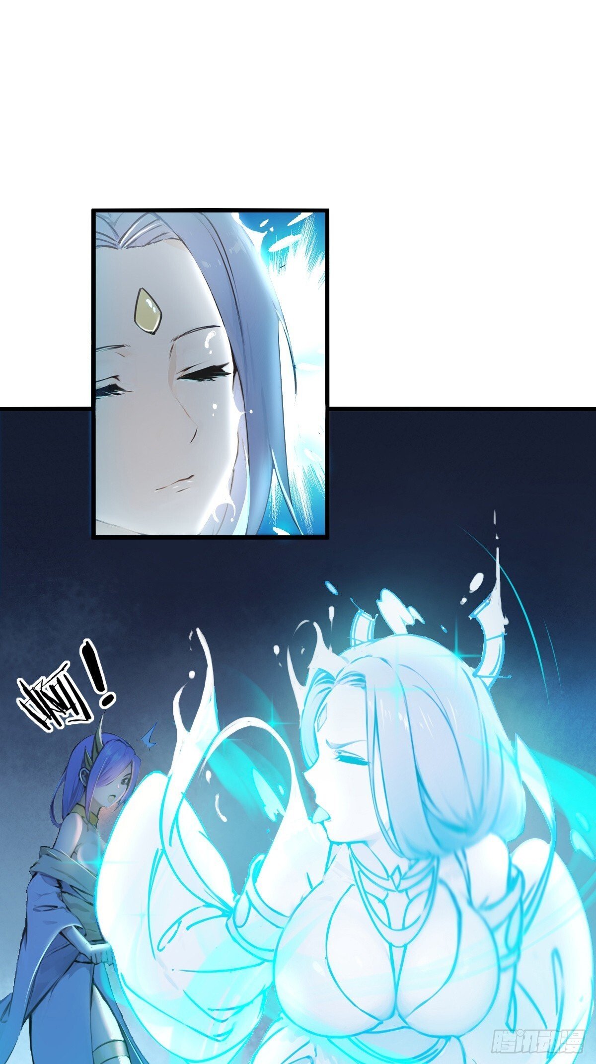 2410