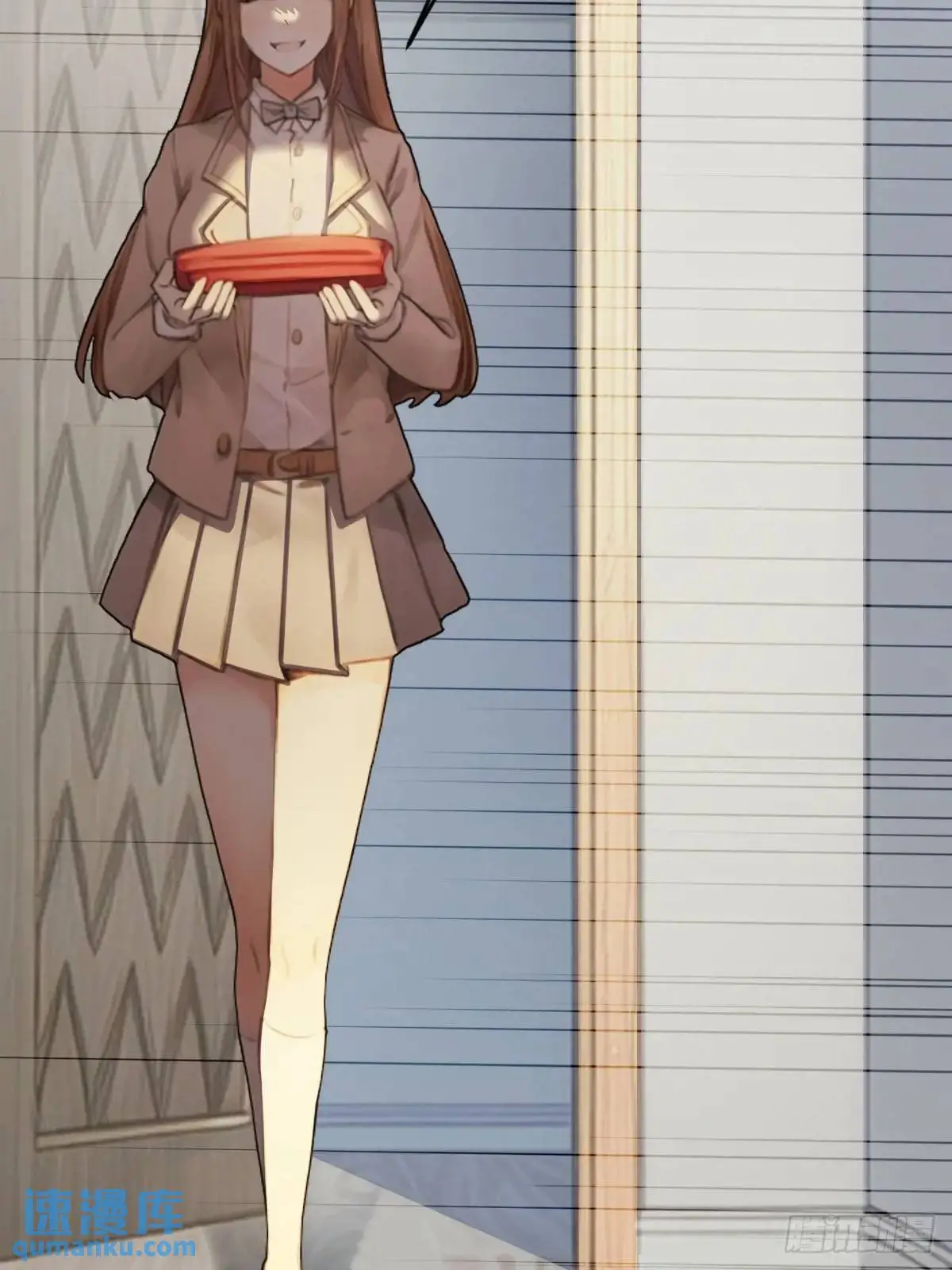 4927