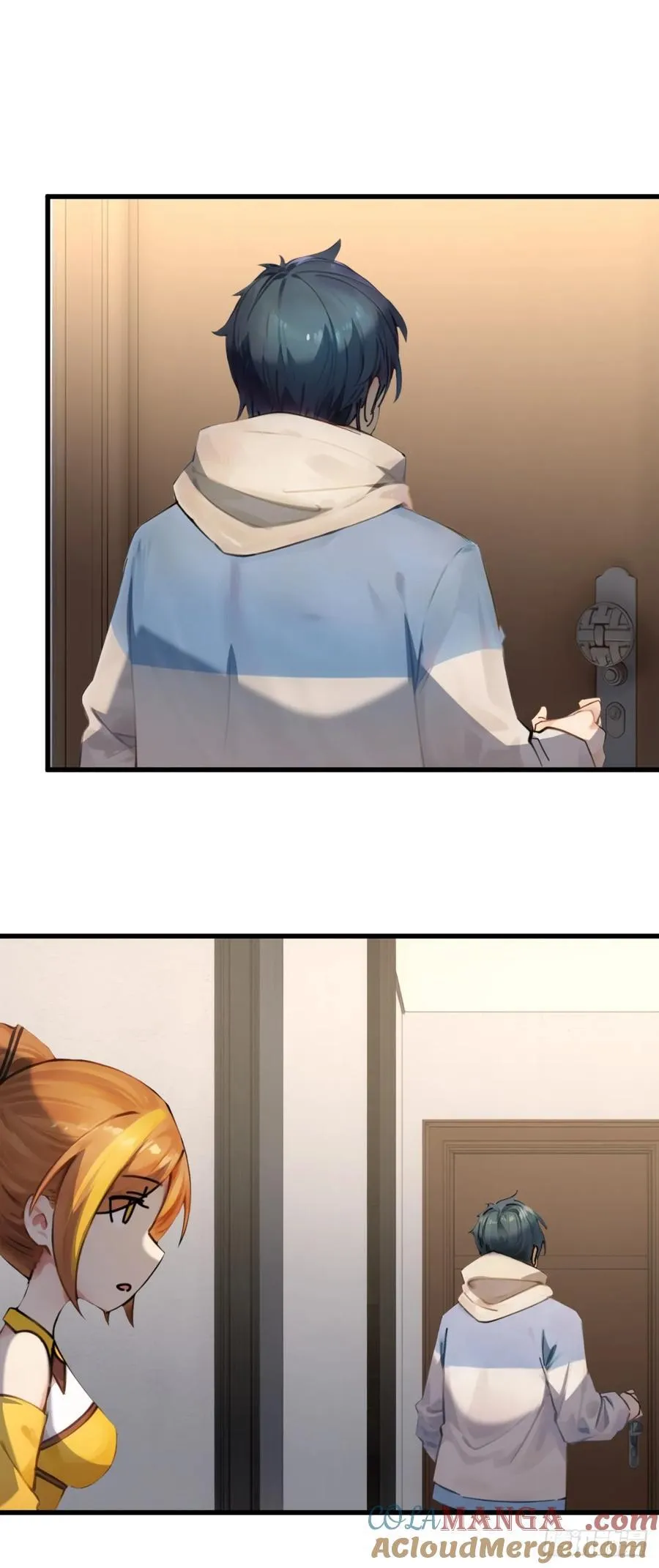 7618