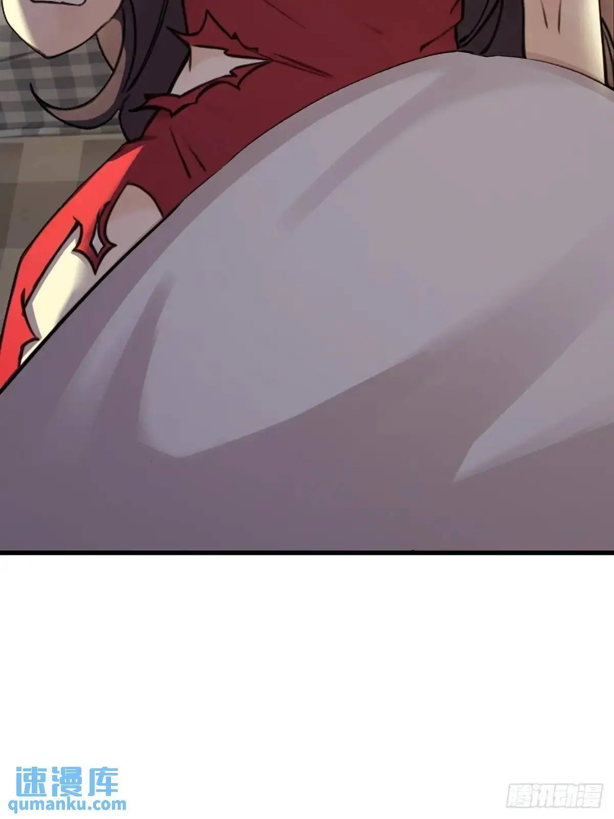 497