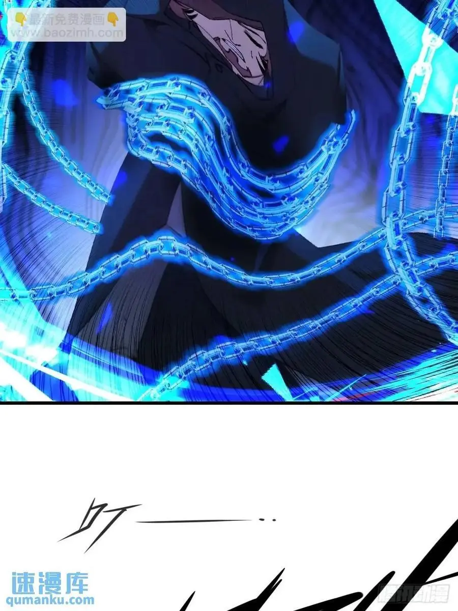 5617