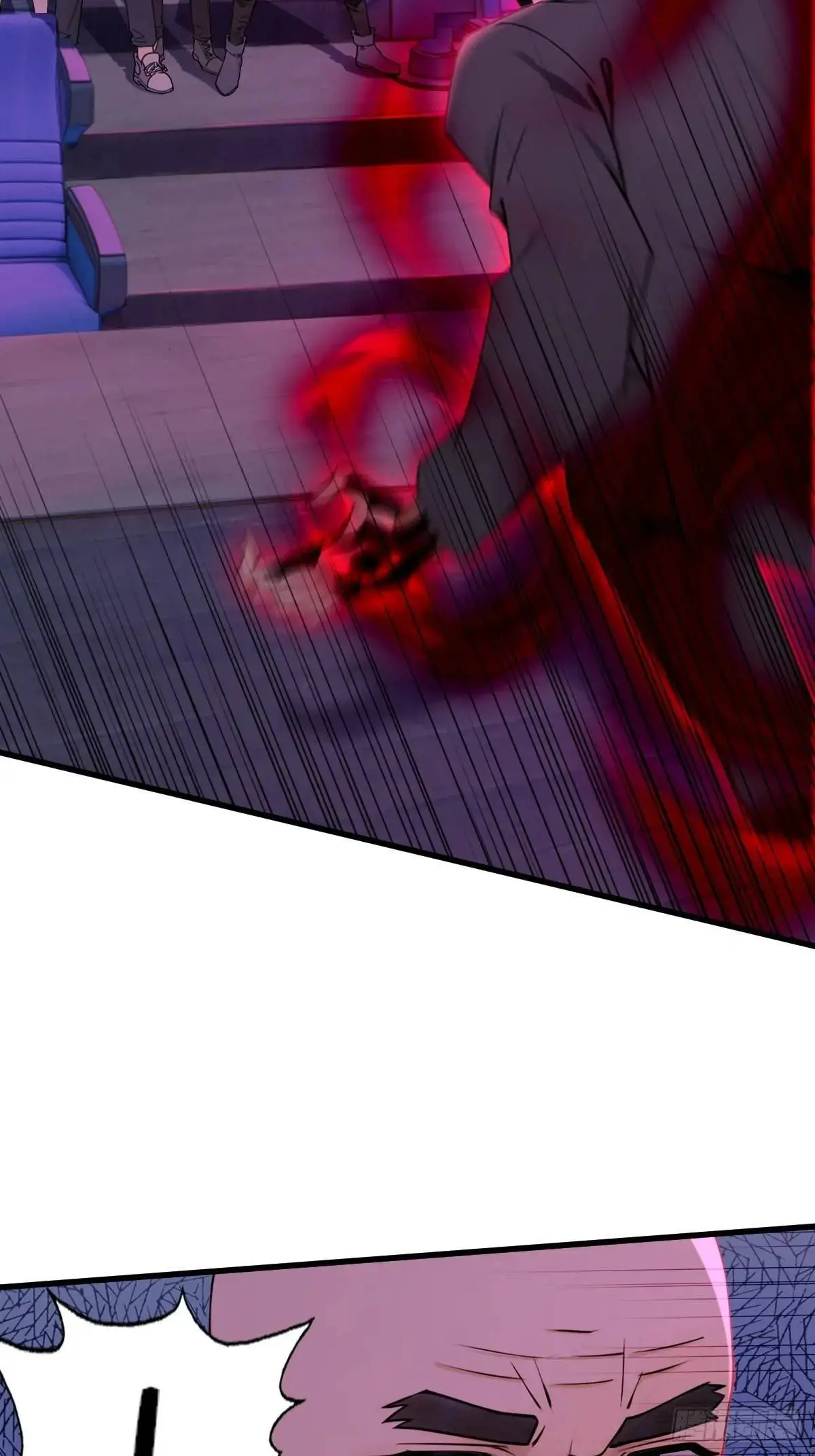 436