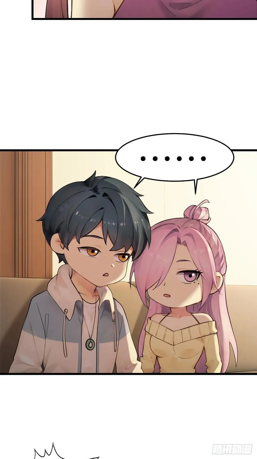 7315