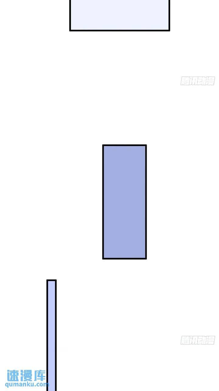 2748