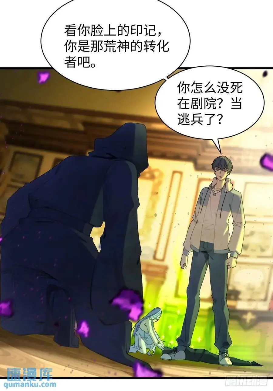 5555