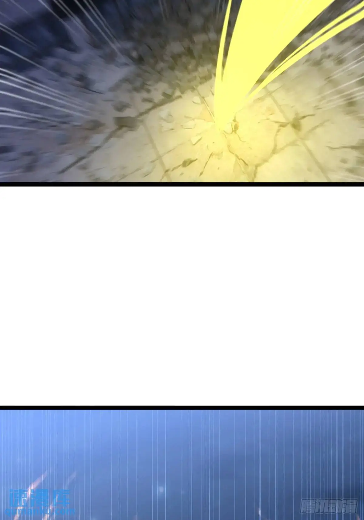 3730