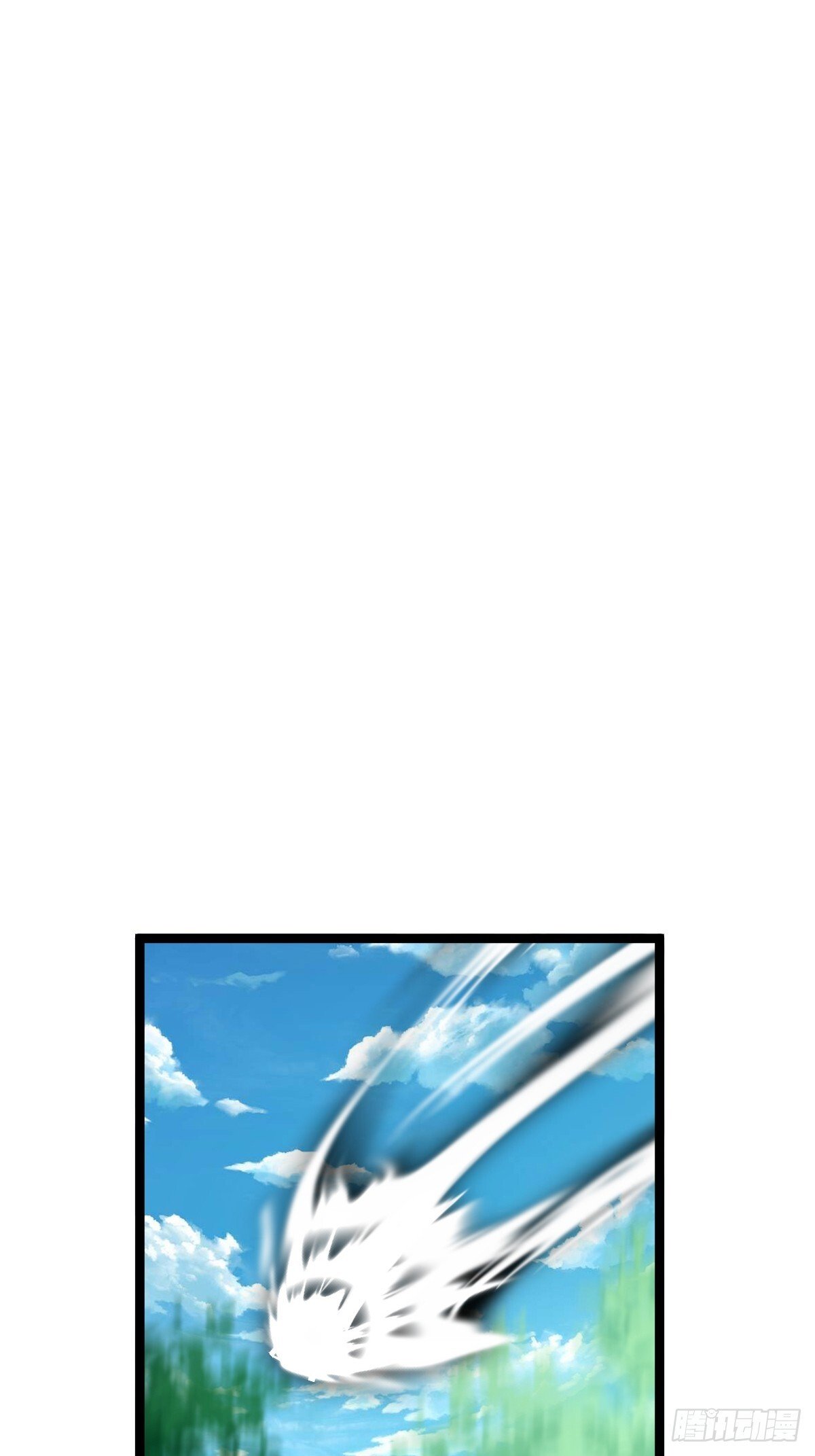 2441