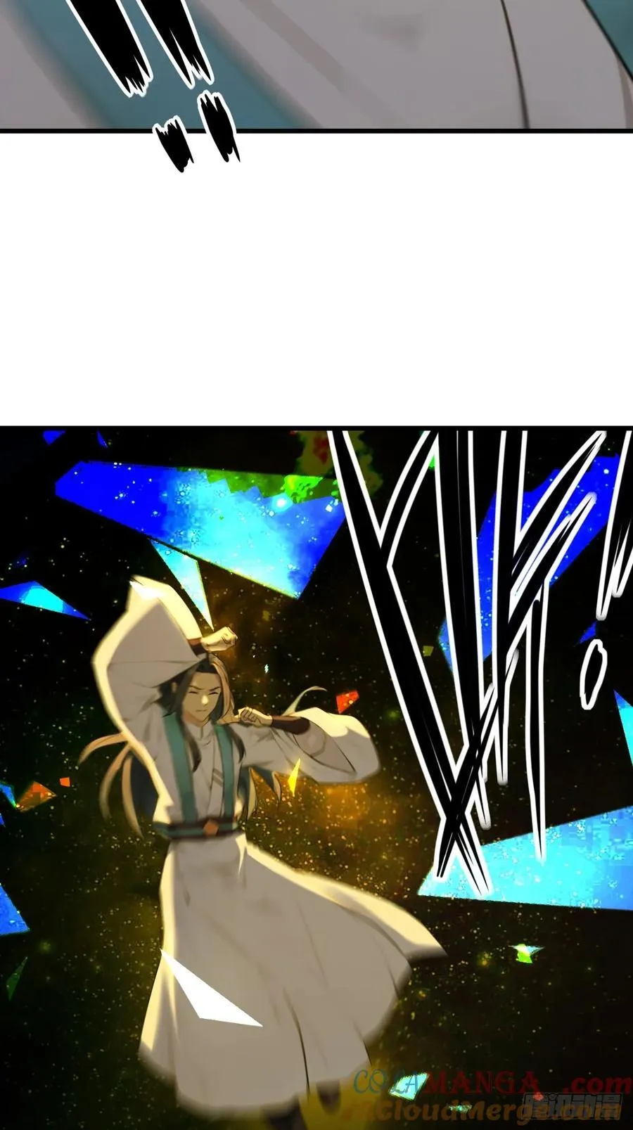 693