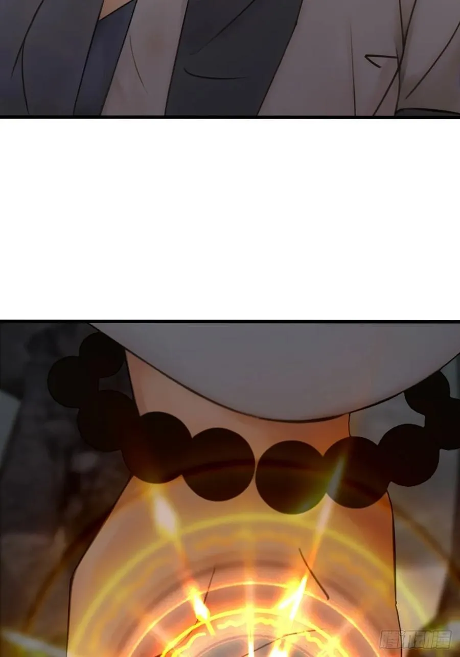 6610