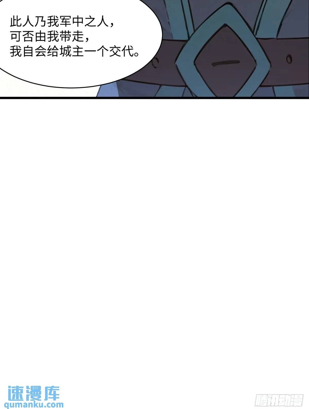 3250