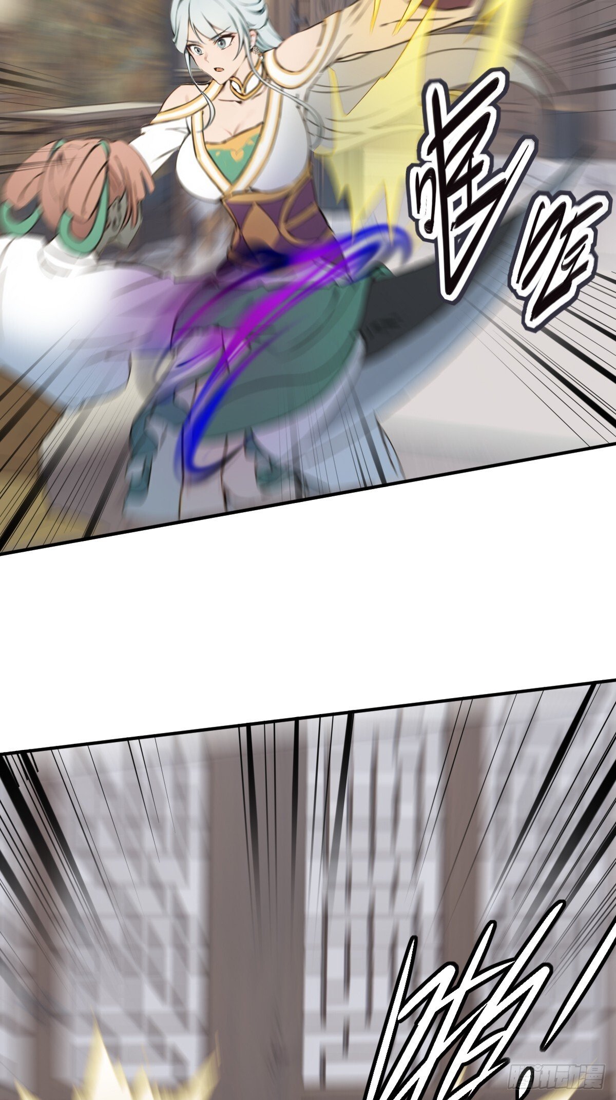 1462