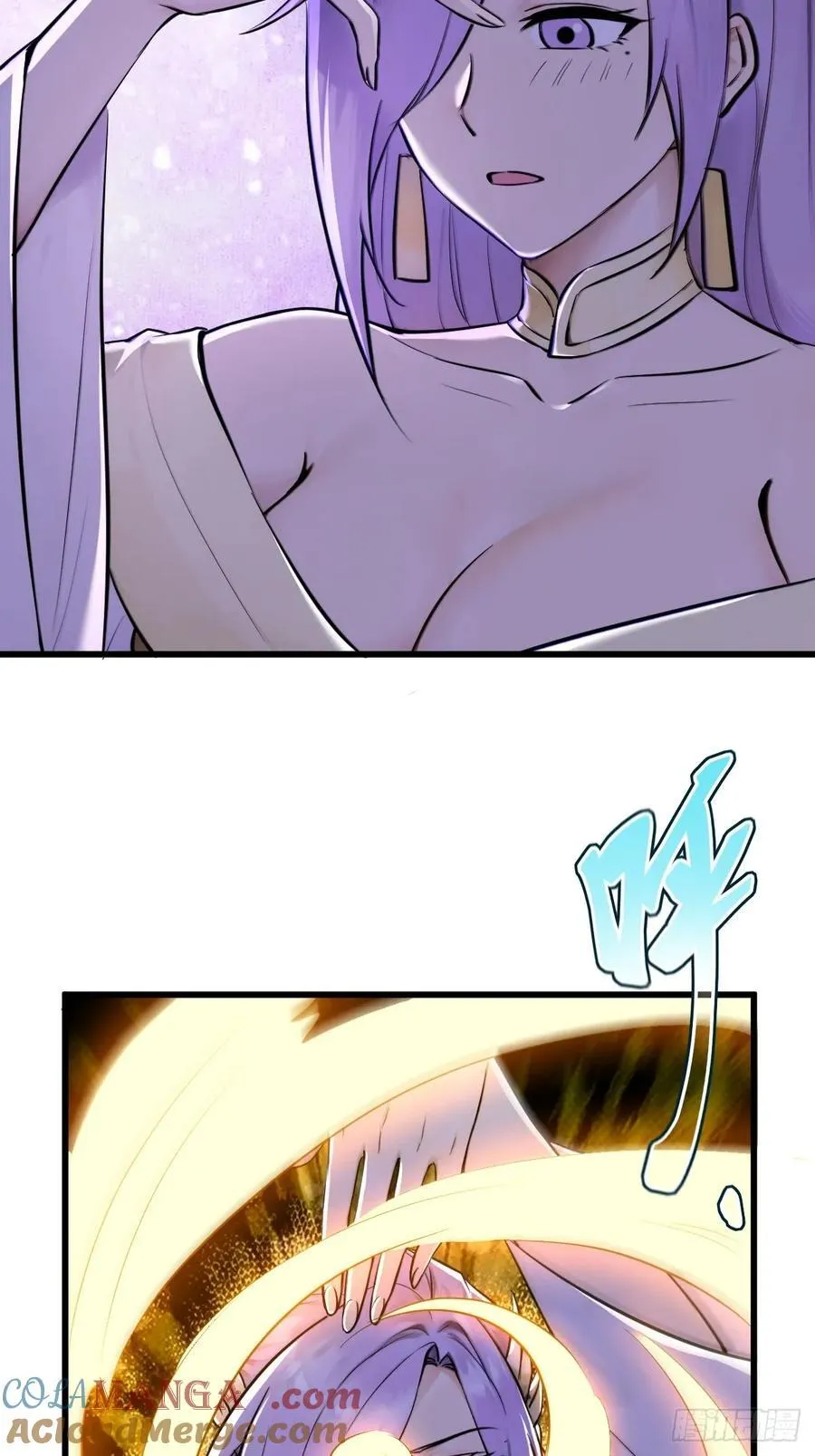 6748