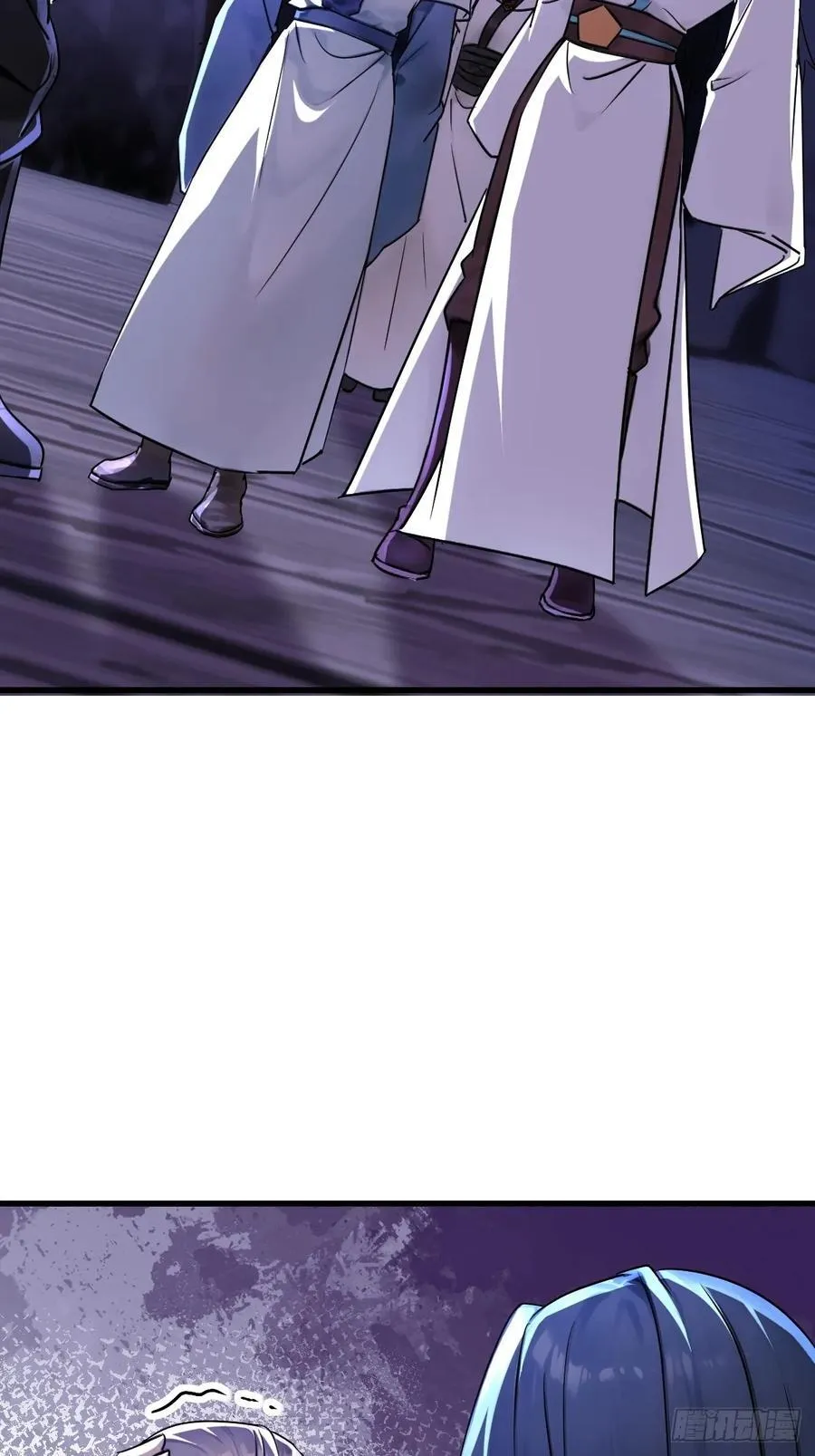 6717