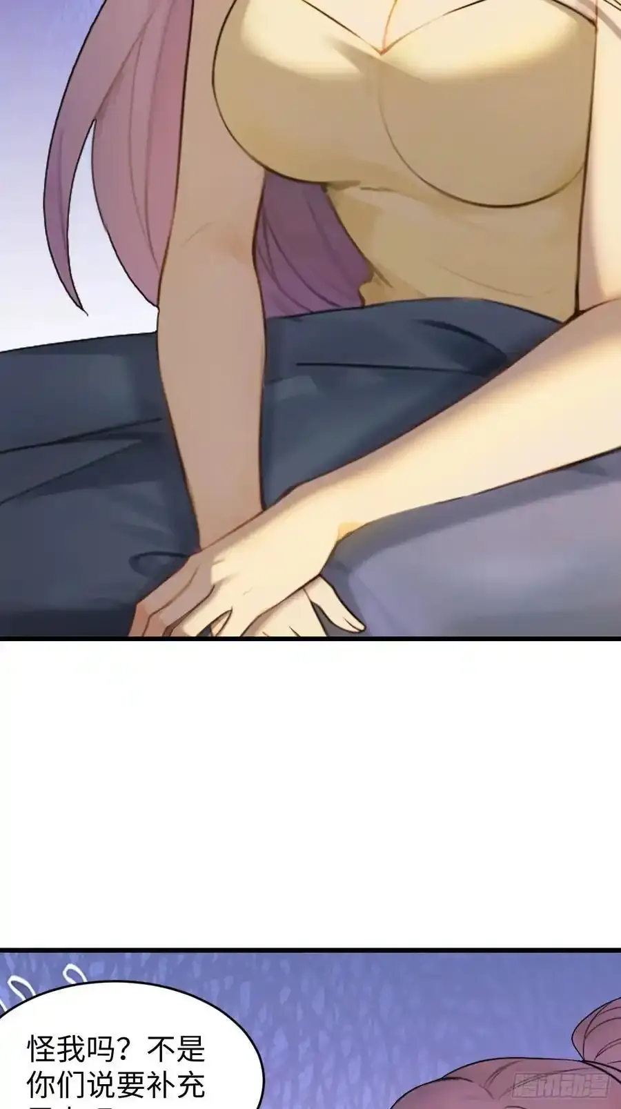 597