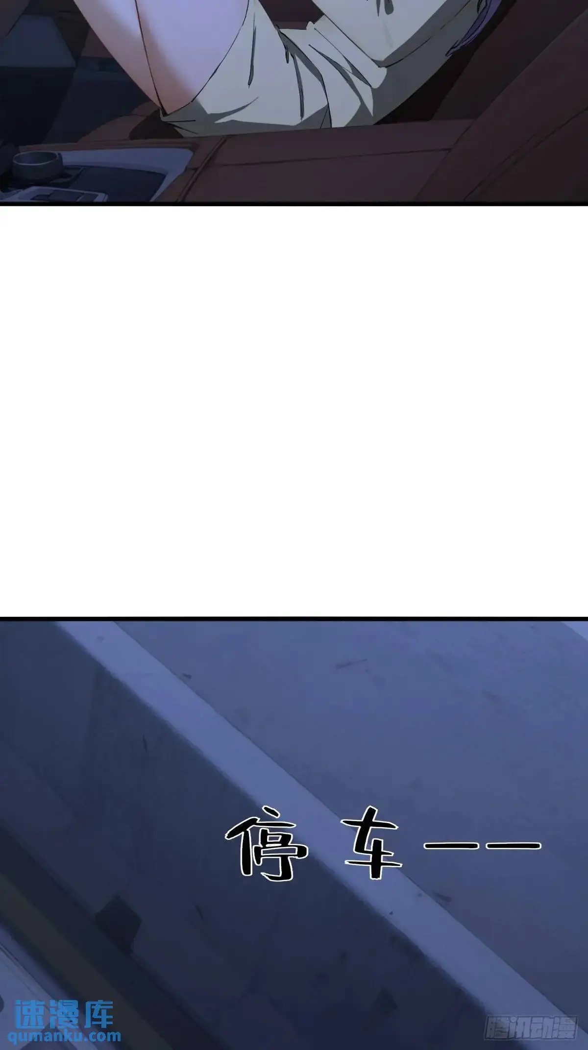 4041