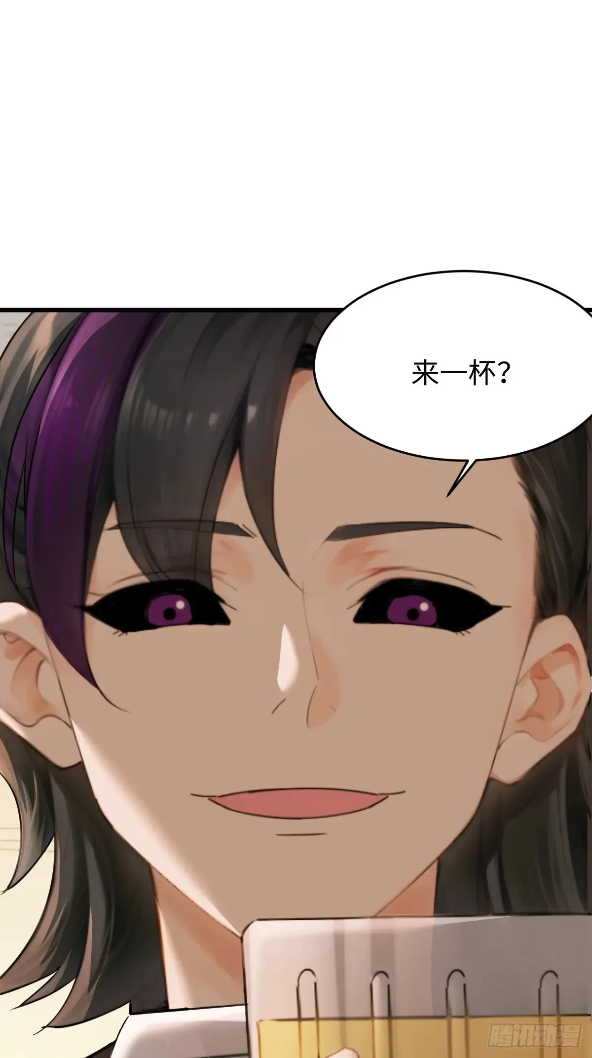 7956