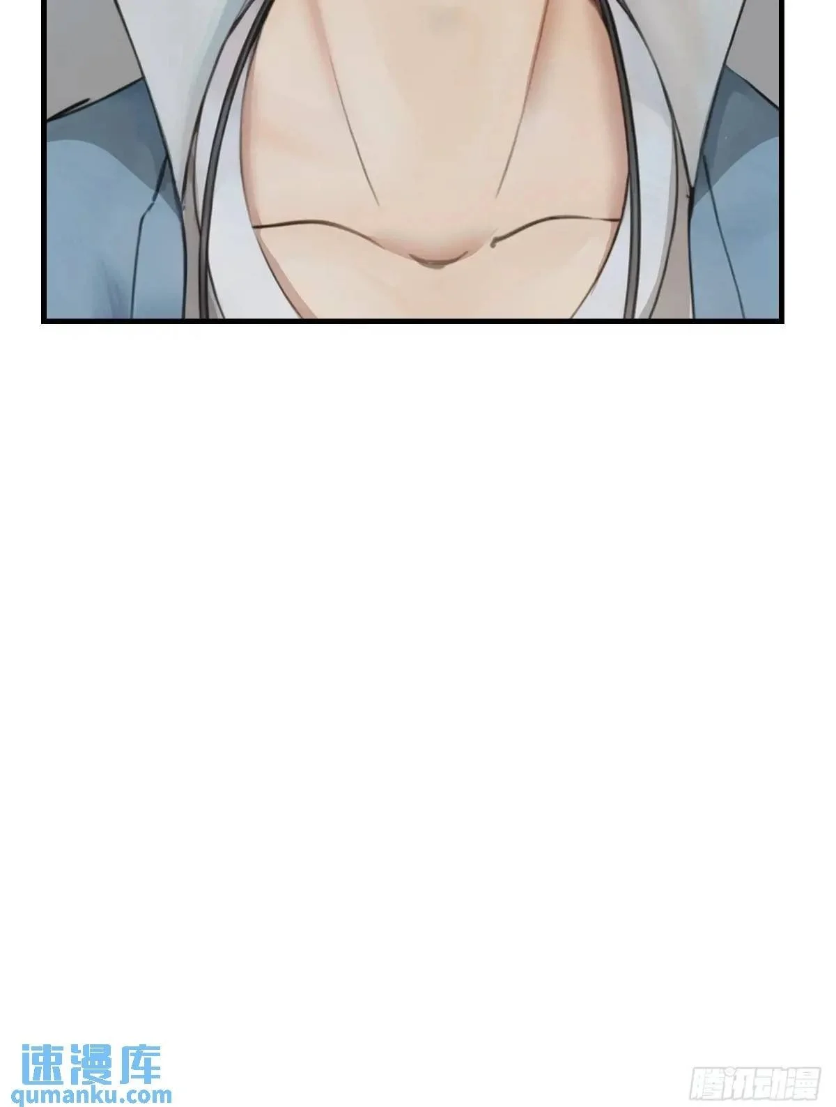 5074