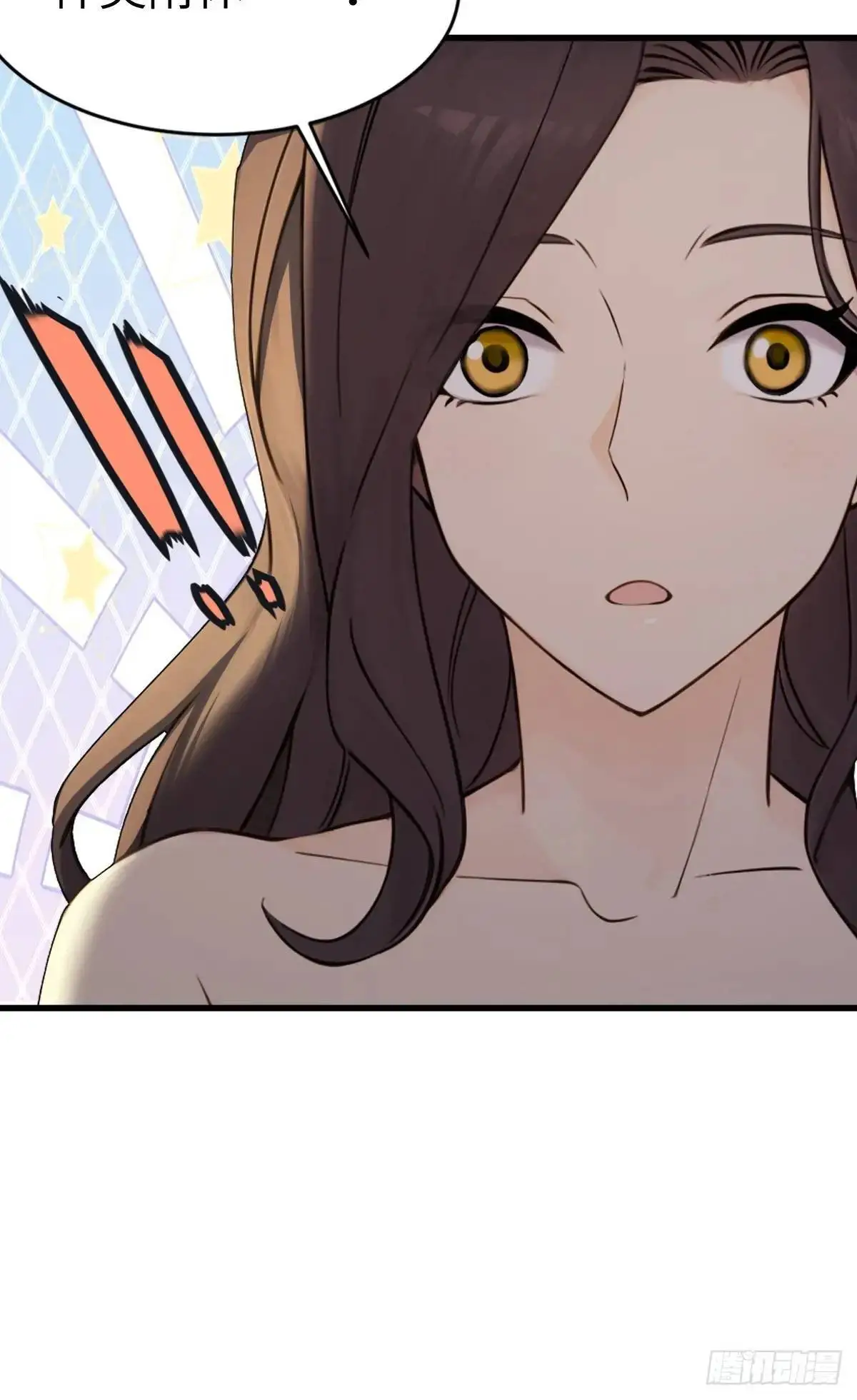 4914