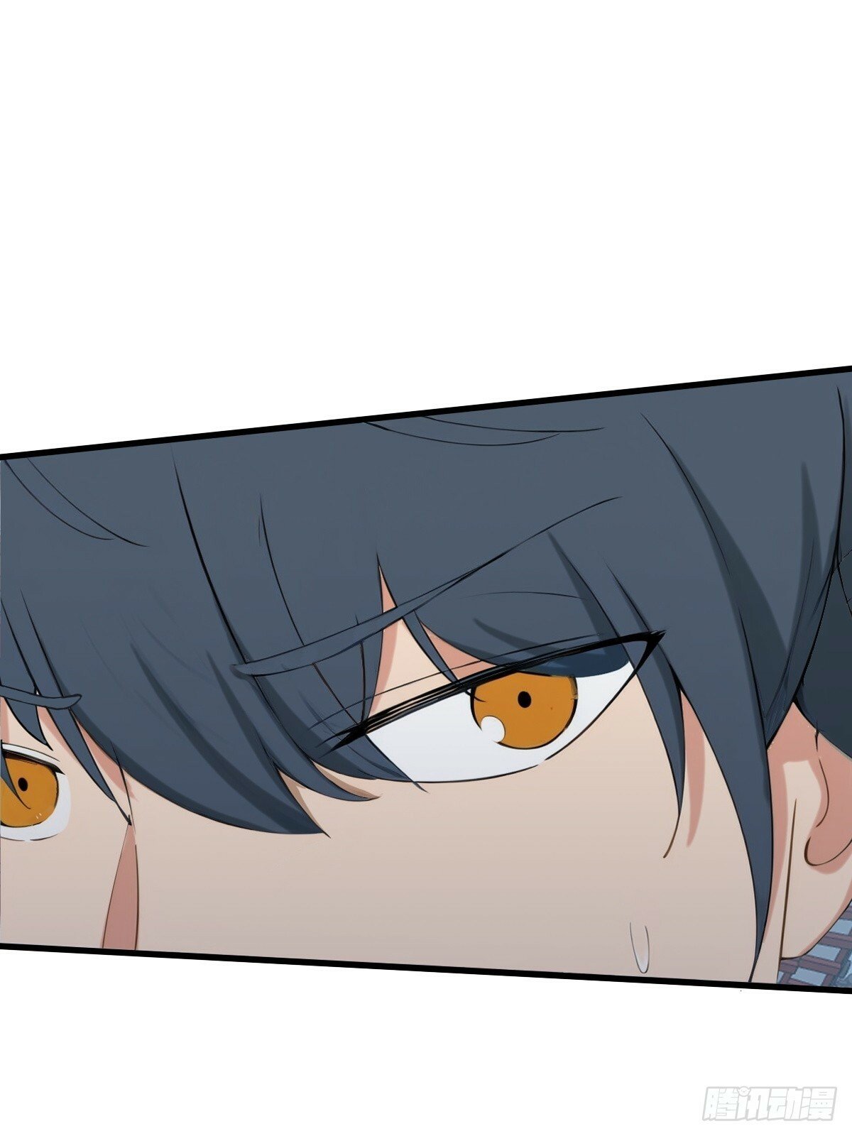 0520