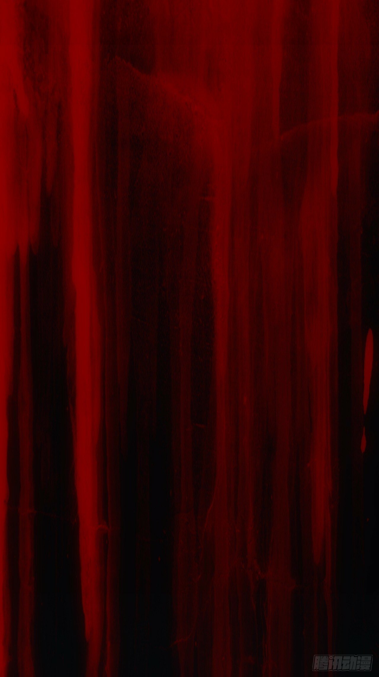 0158