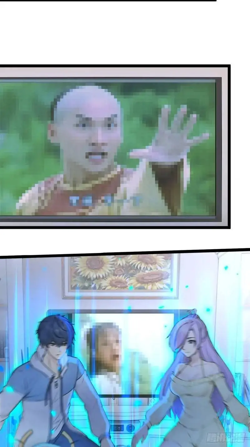 364