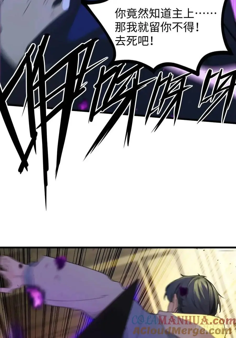 5557
