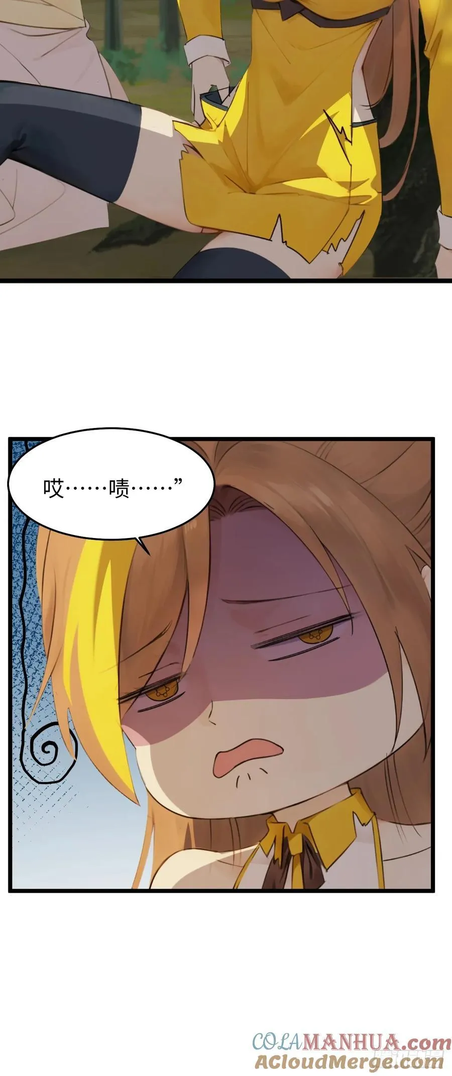 6436