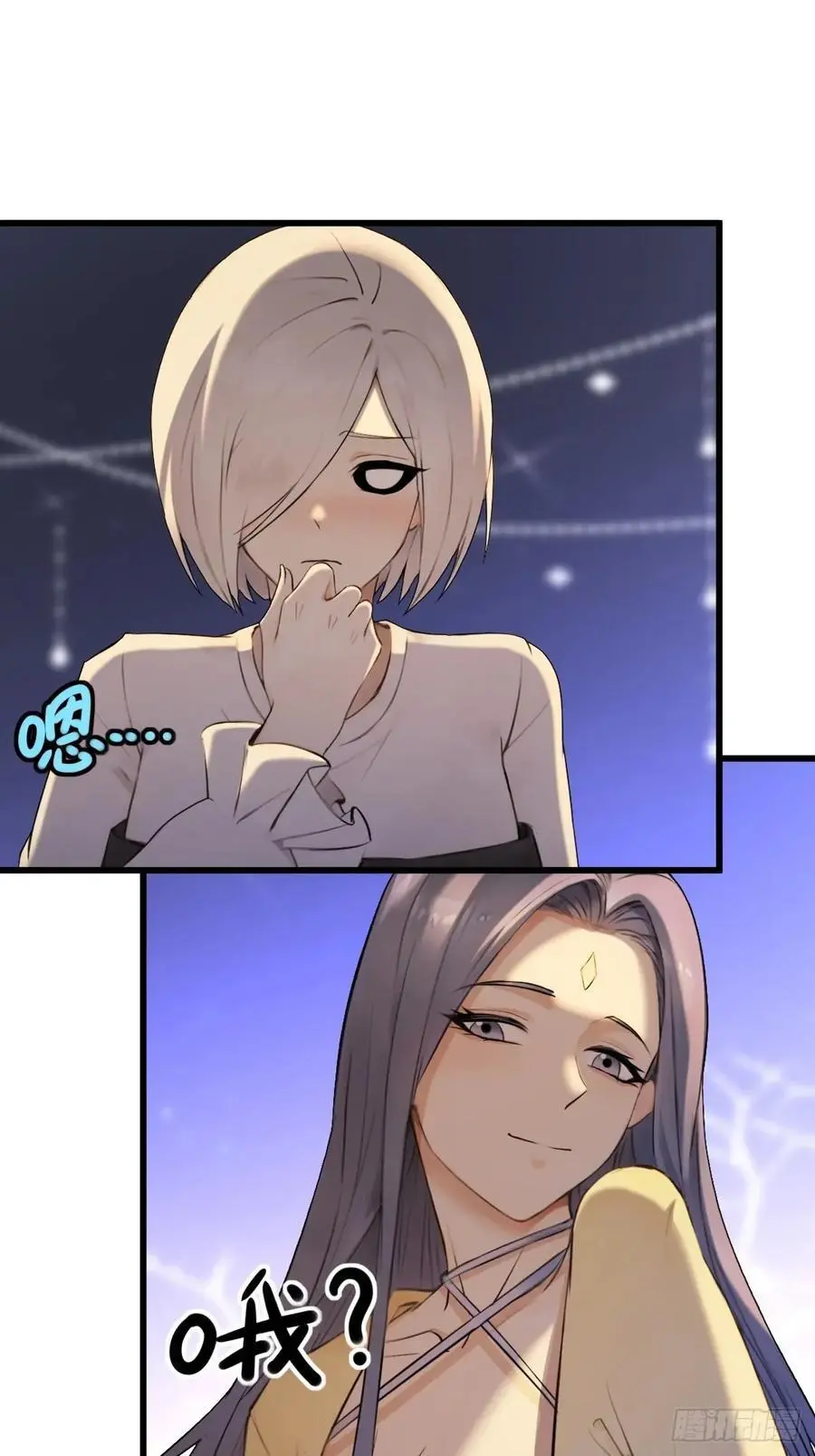 5828