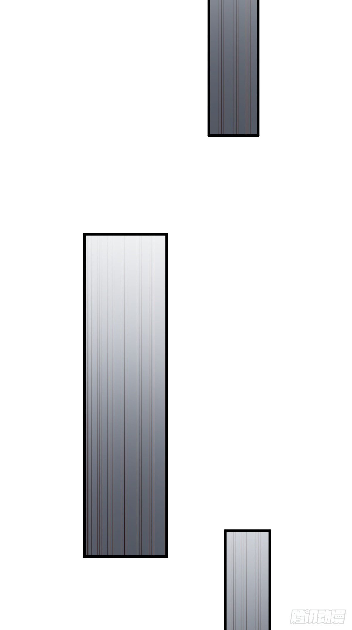 2233
