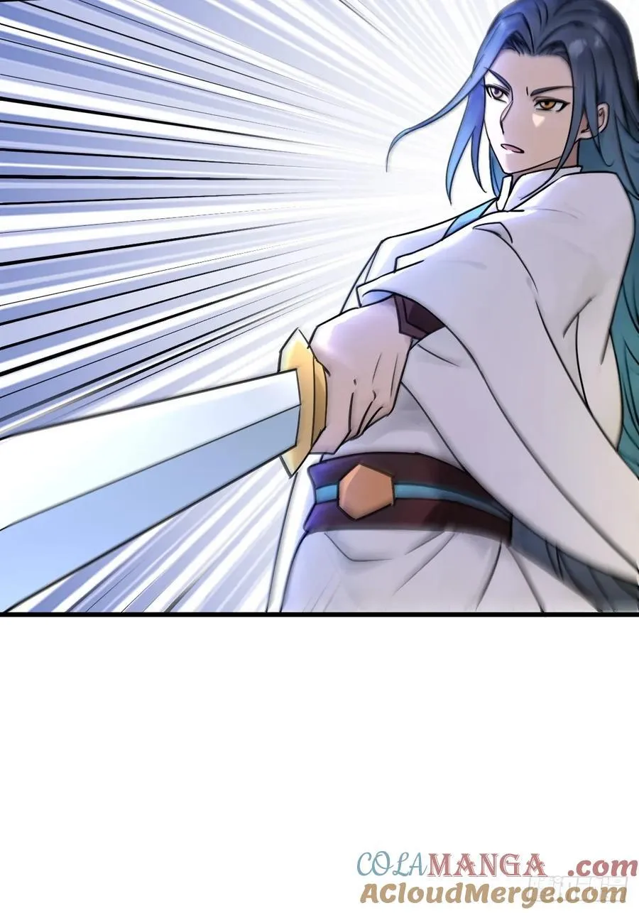 673