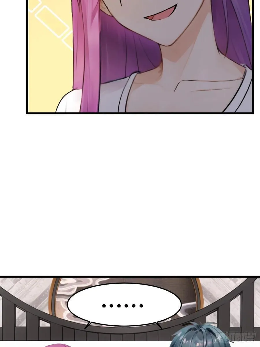 7644