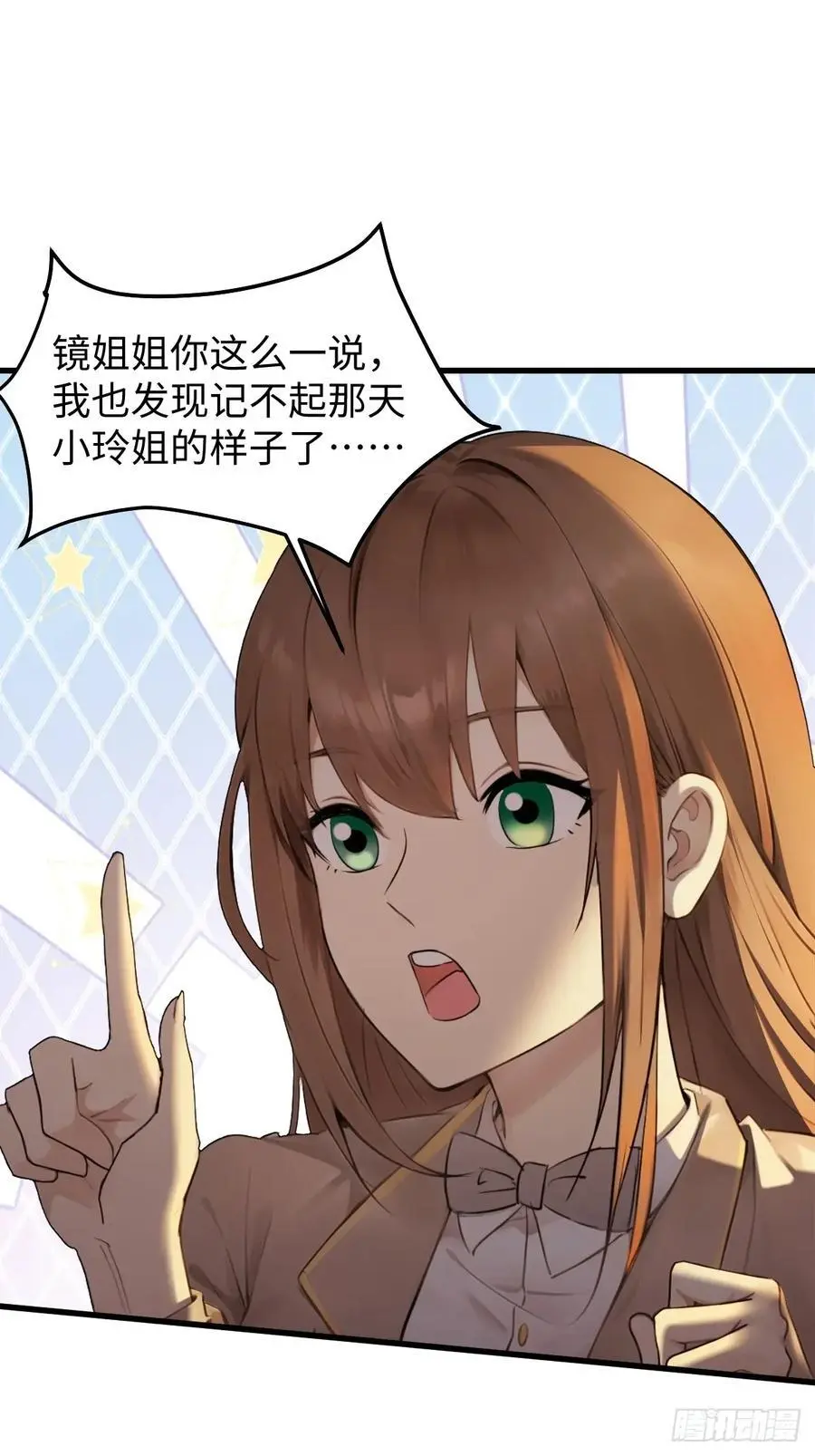 5822