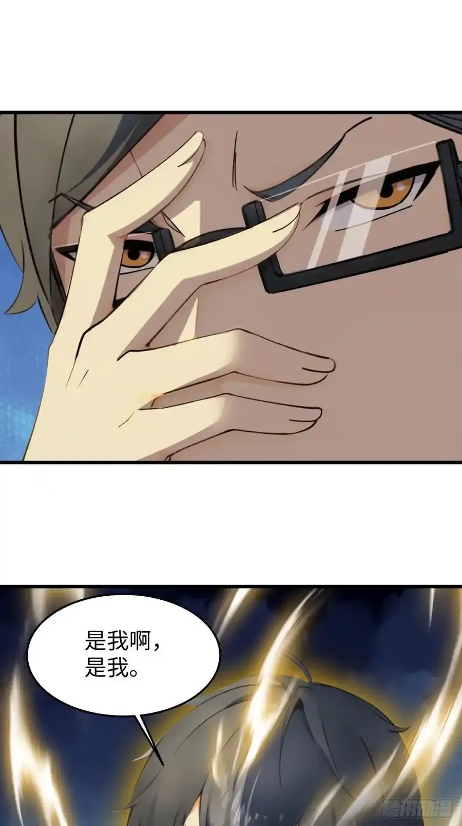 6046