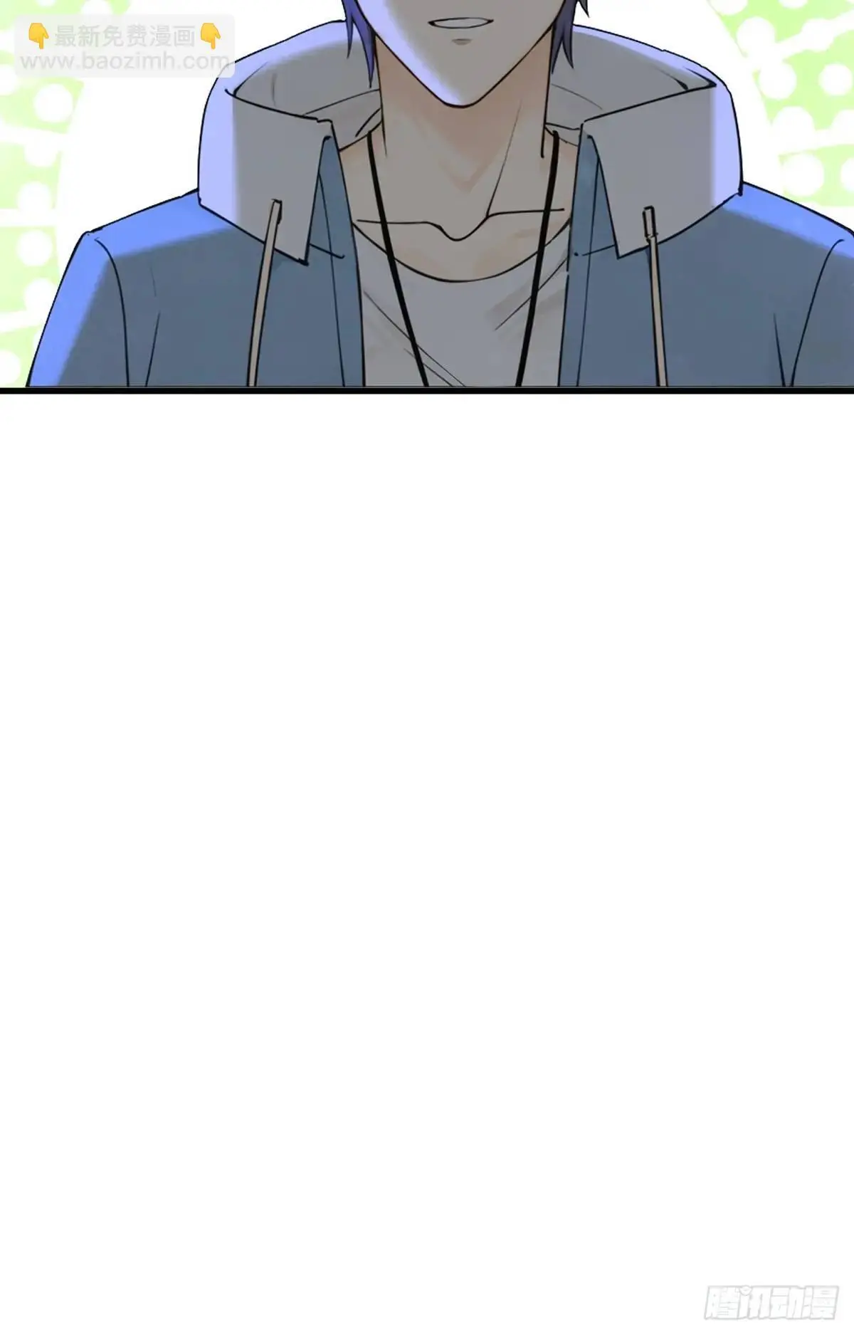 4128
