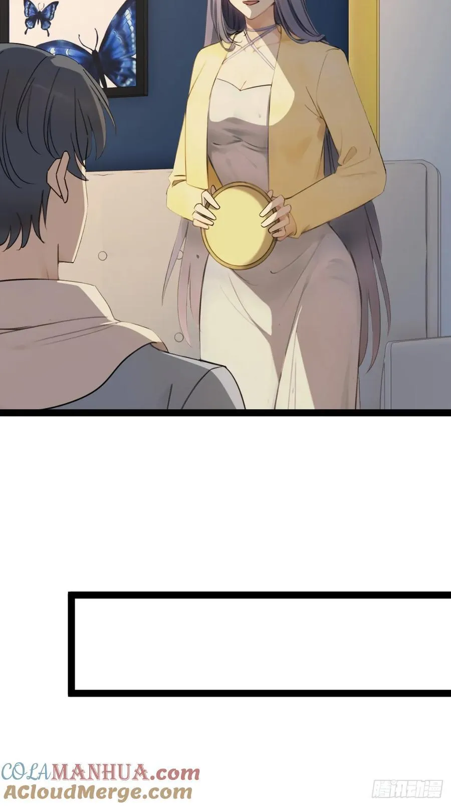 6342