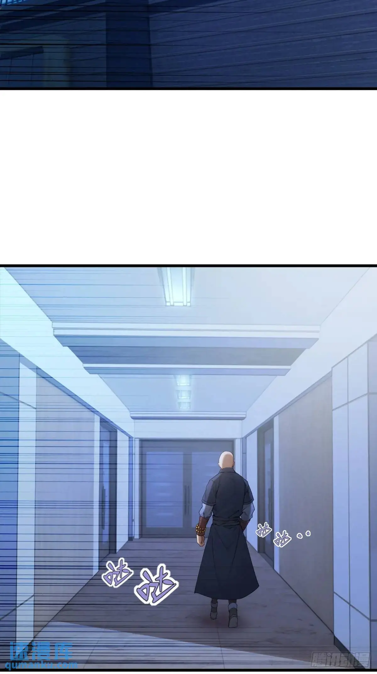 4652
