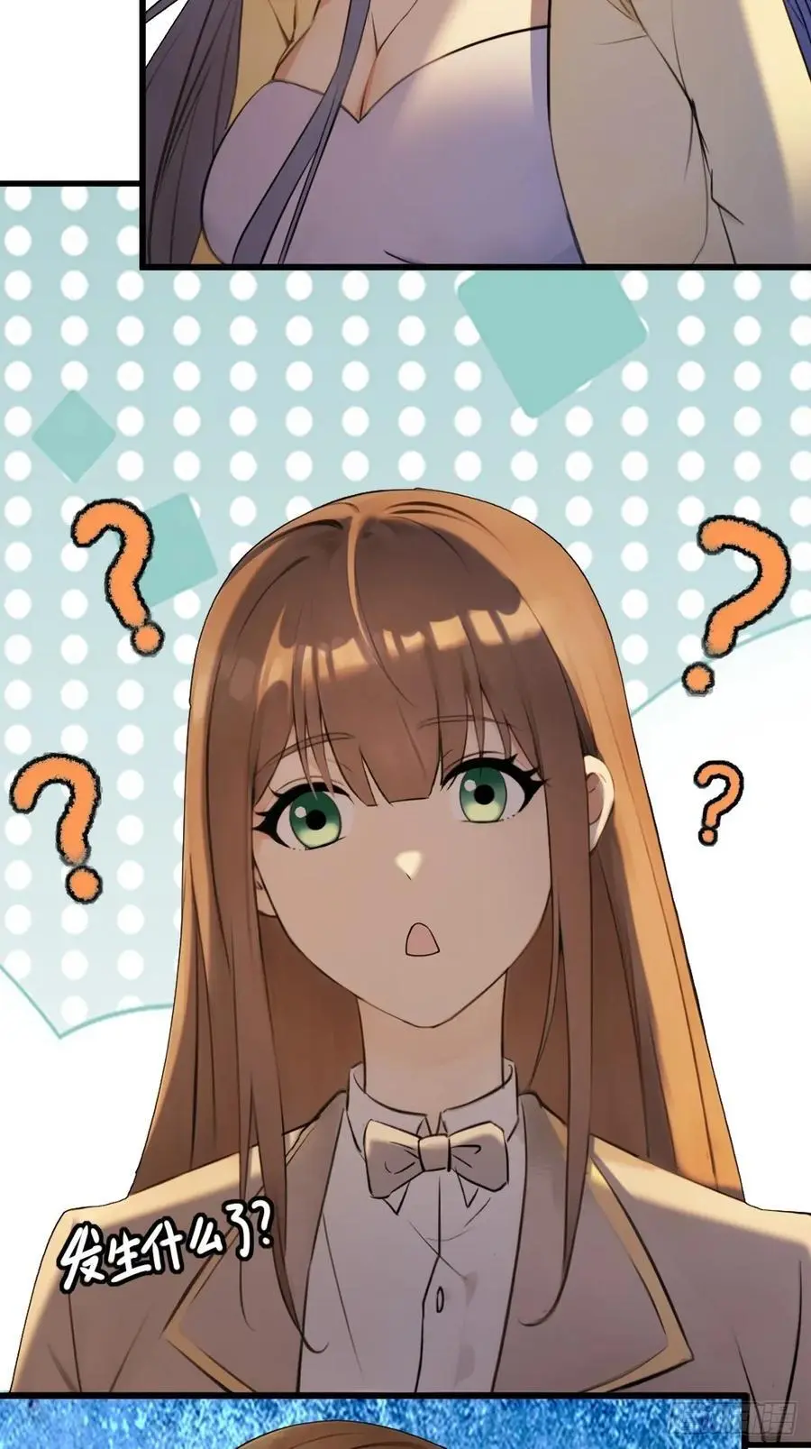 5829