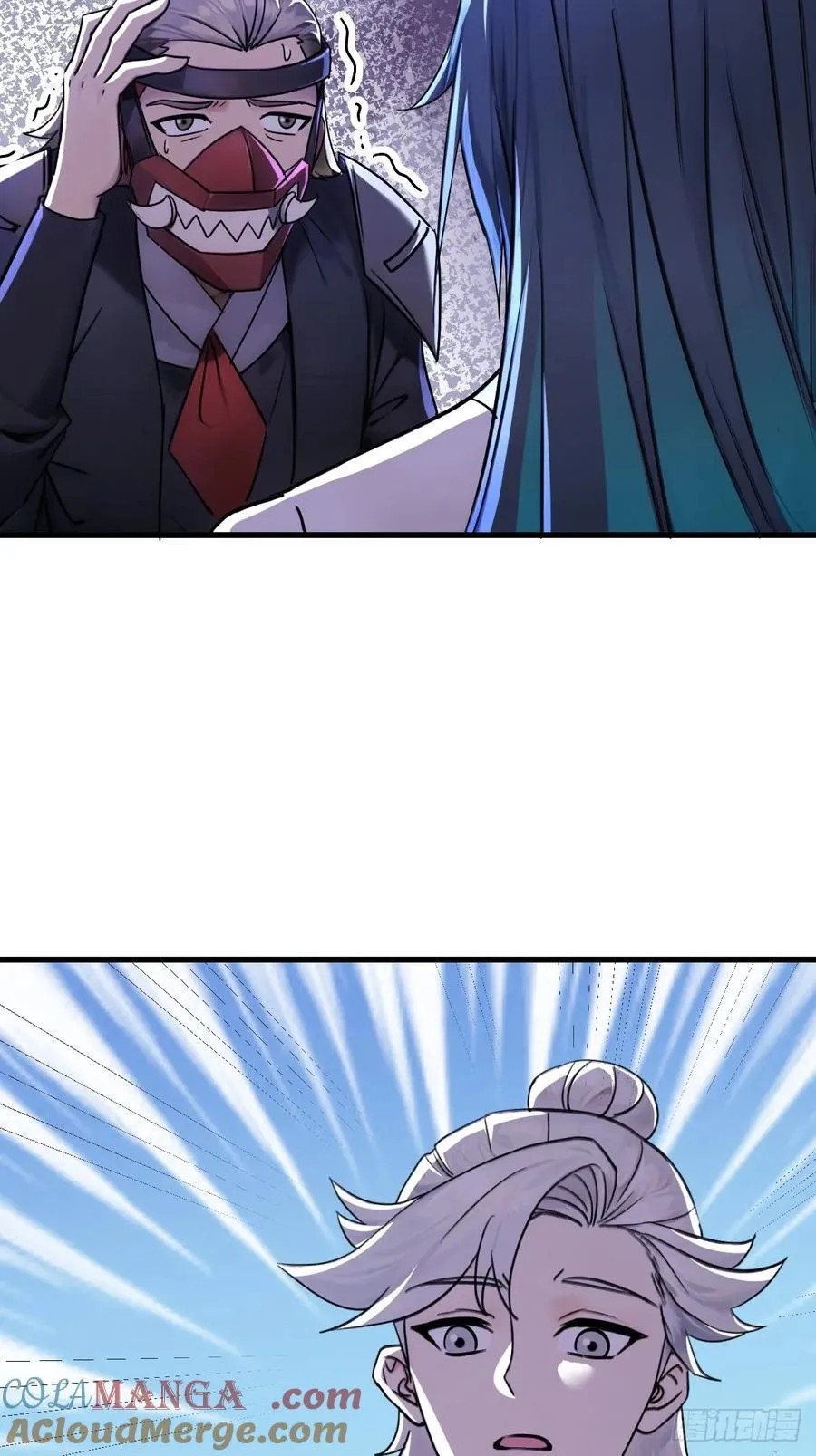 6718