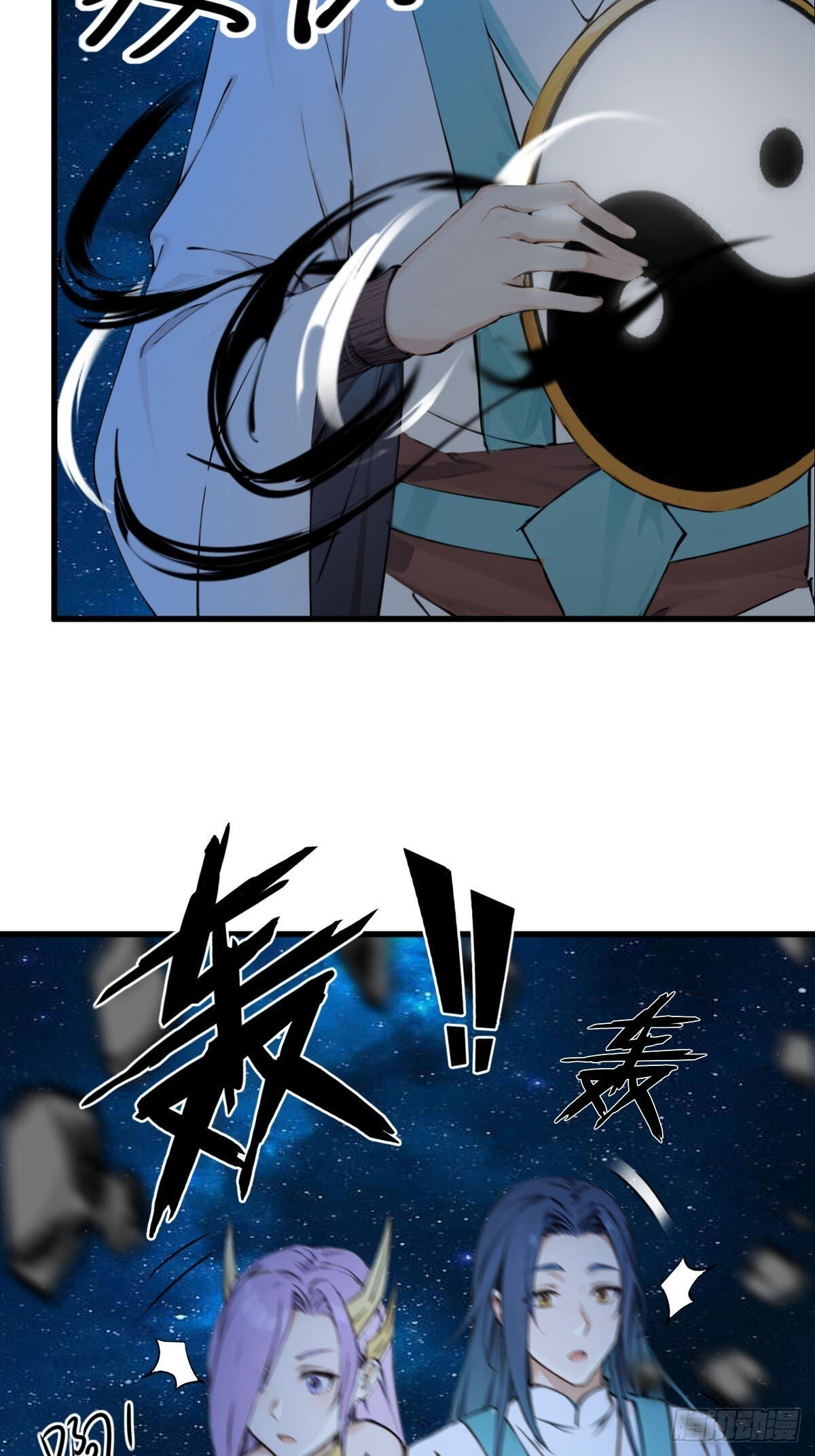 2435