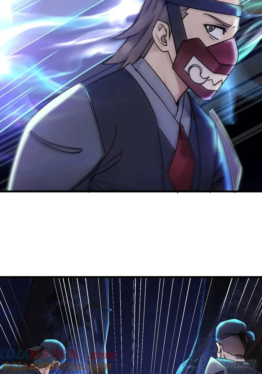 676
