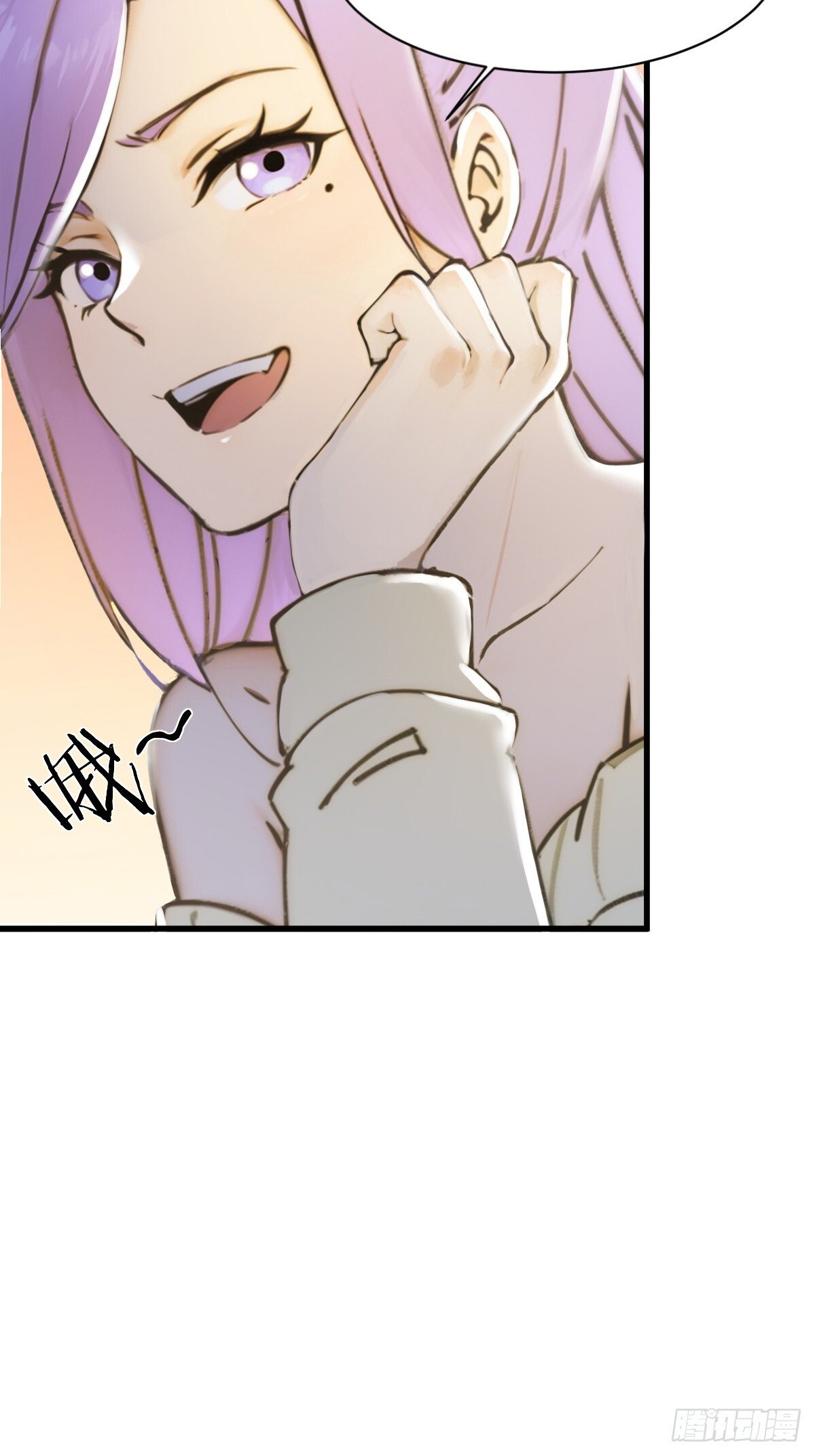 2620