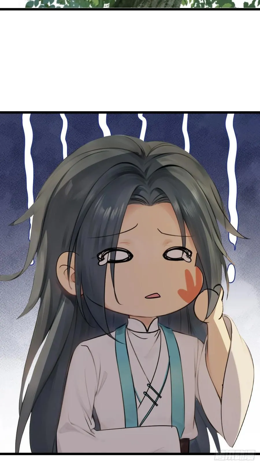6432